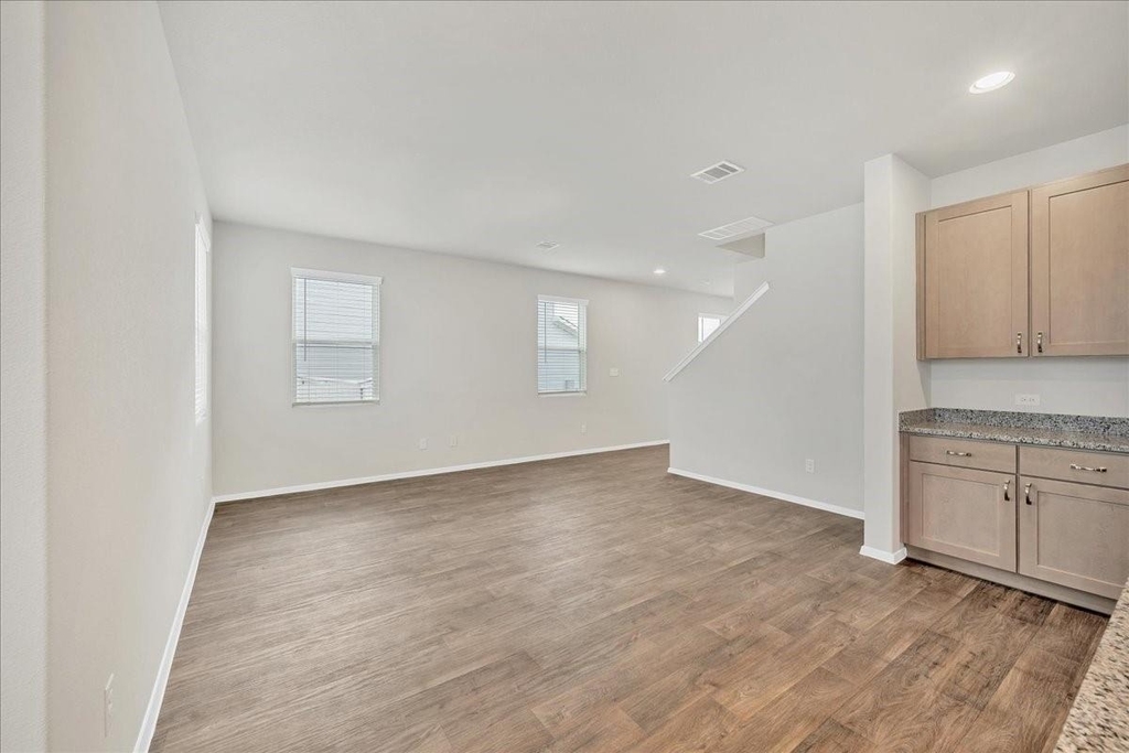 116 Honeybee Ln - Photo 14
