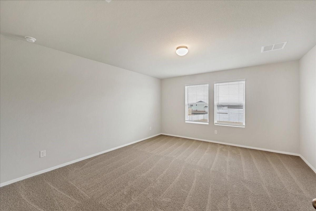 116 Honeybee Ln - Photo 21