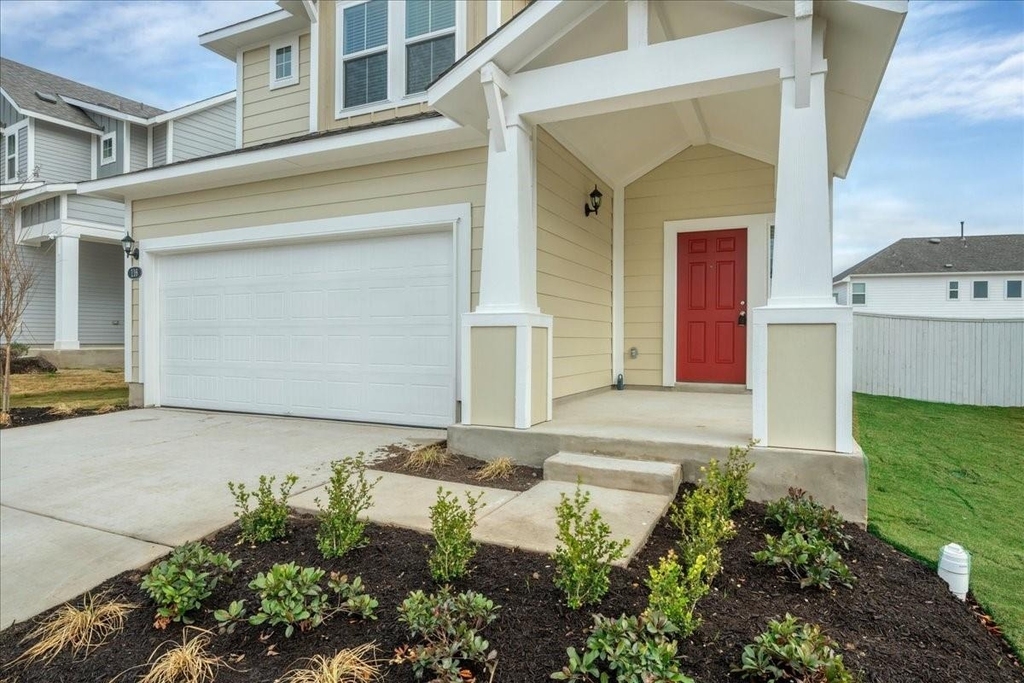 116 Honeybee Ln - Photo 1