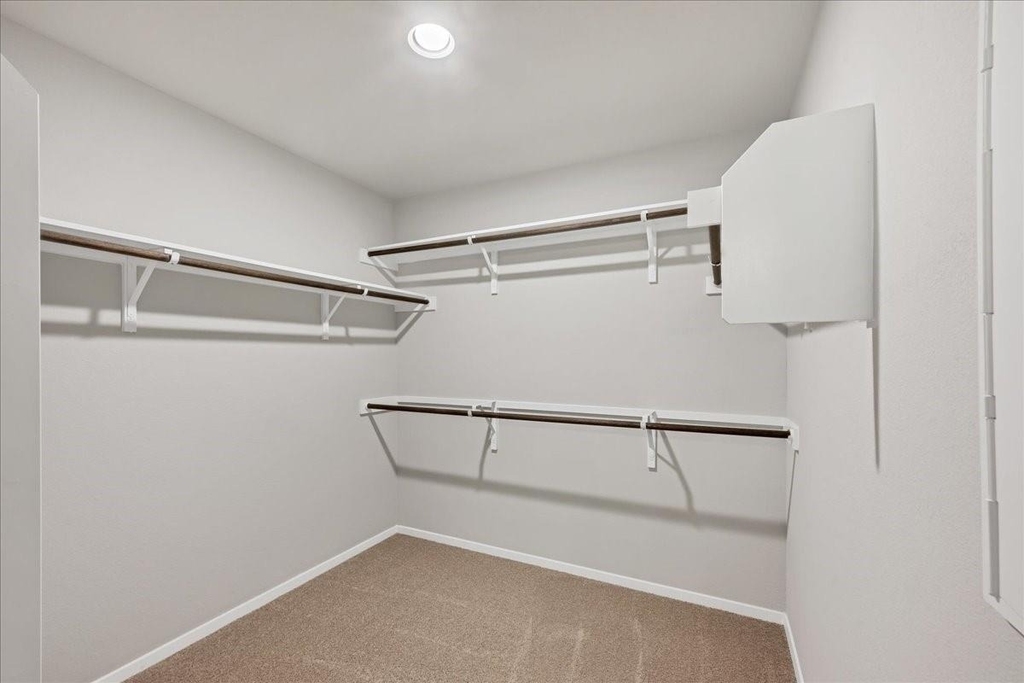 116 Honeybee Ln - Photo 24