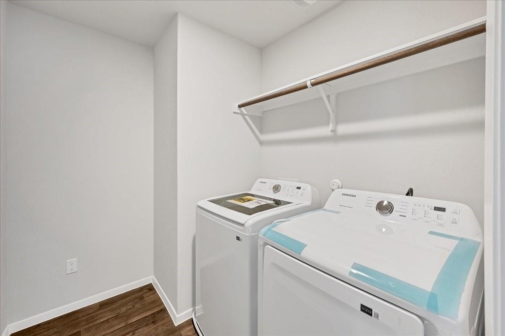 116 Honeybee Ln - Photo 31
