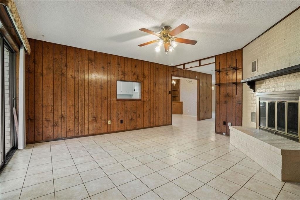 813 S Guadalupe St - Photo 8