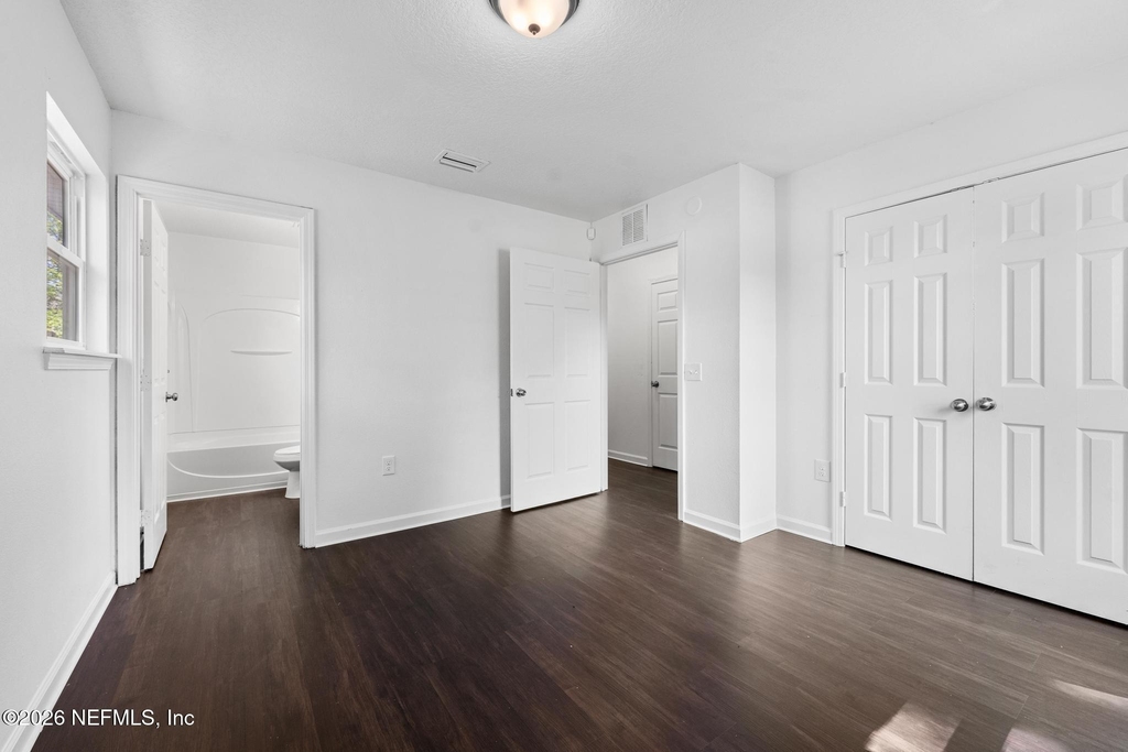 1470 Windle Street - Photo 15