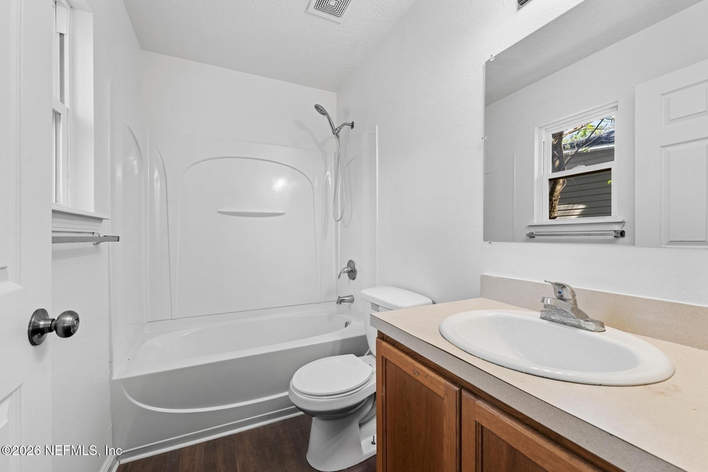 1470 Windle Street - Photo 16