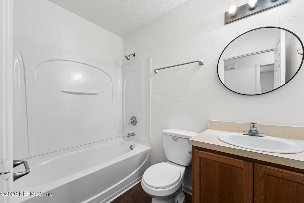 1470 Windle Street - Photo 12