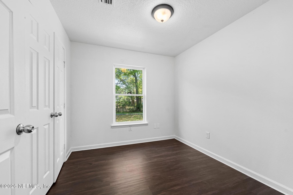 1470 Windle Street - Photo 11