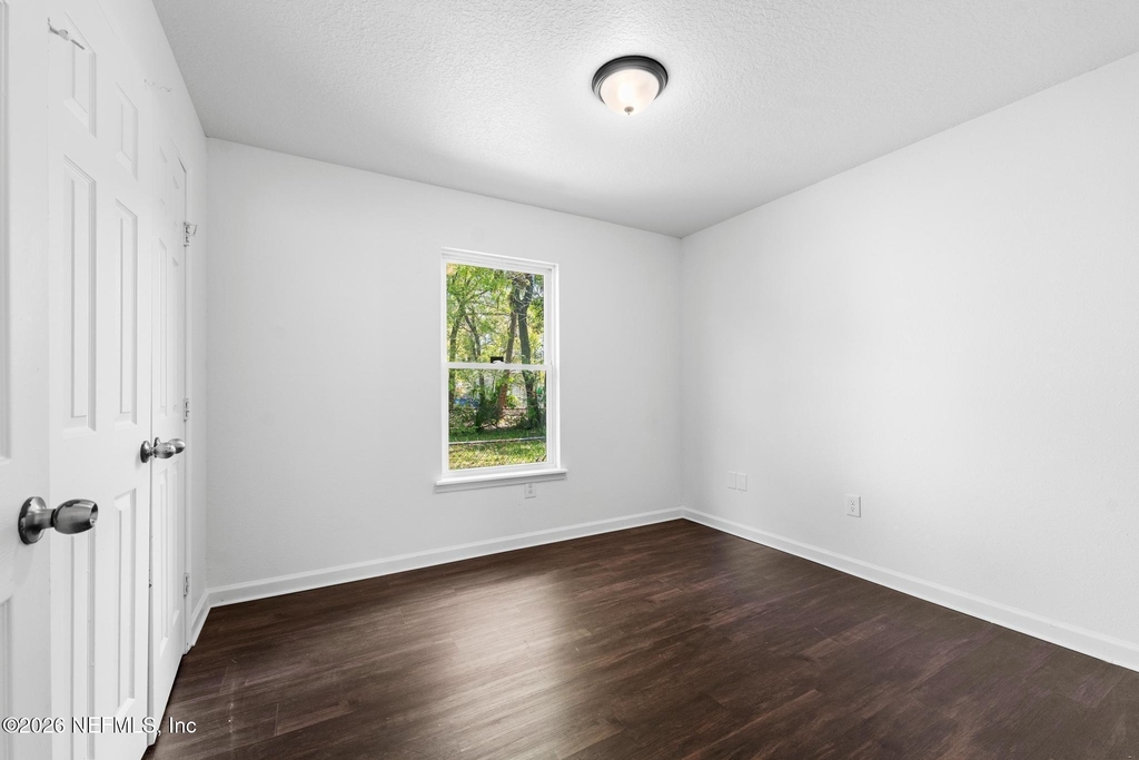 1470 Windle Street - Photo 14