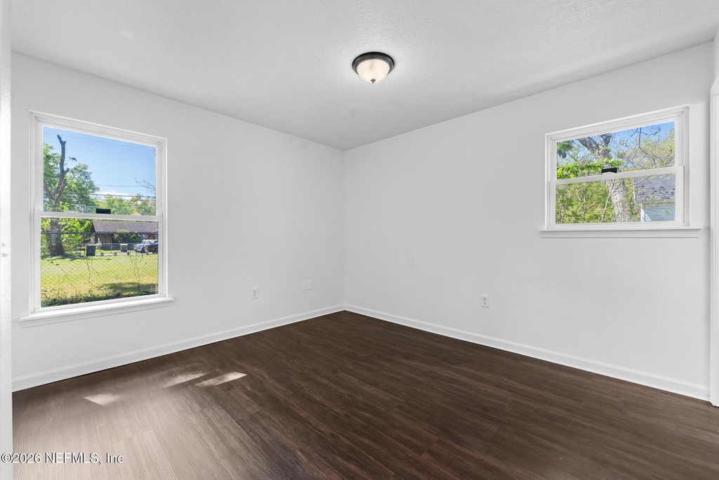 1470 Windle Street - Photo 13
