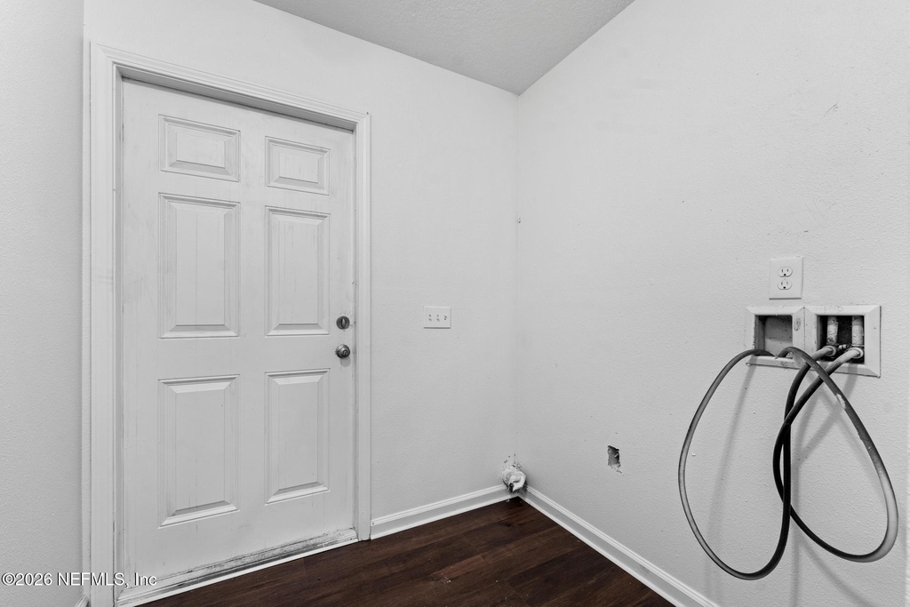 1470 Windle Street - Photo 9