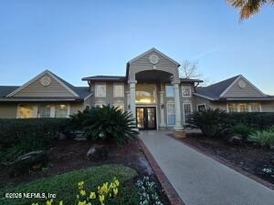 10200 Belle Rive Boulevard - Photo 0