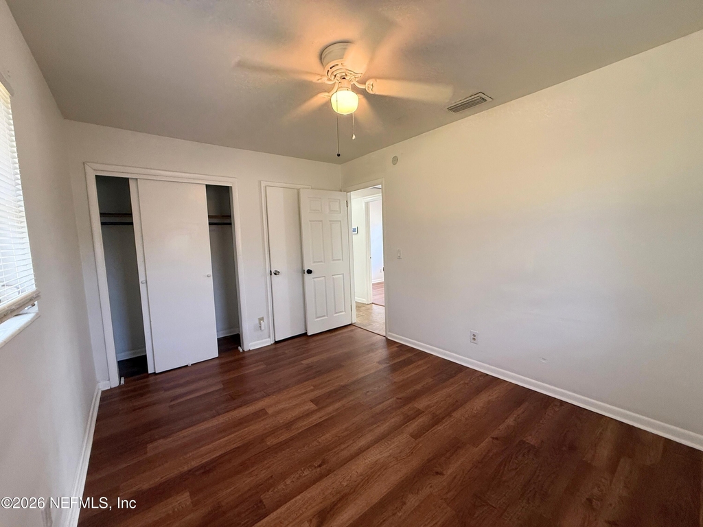 7609 Tacony Drive - Photo 9