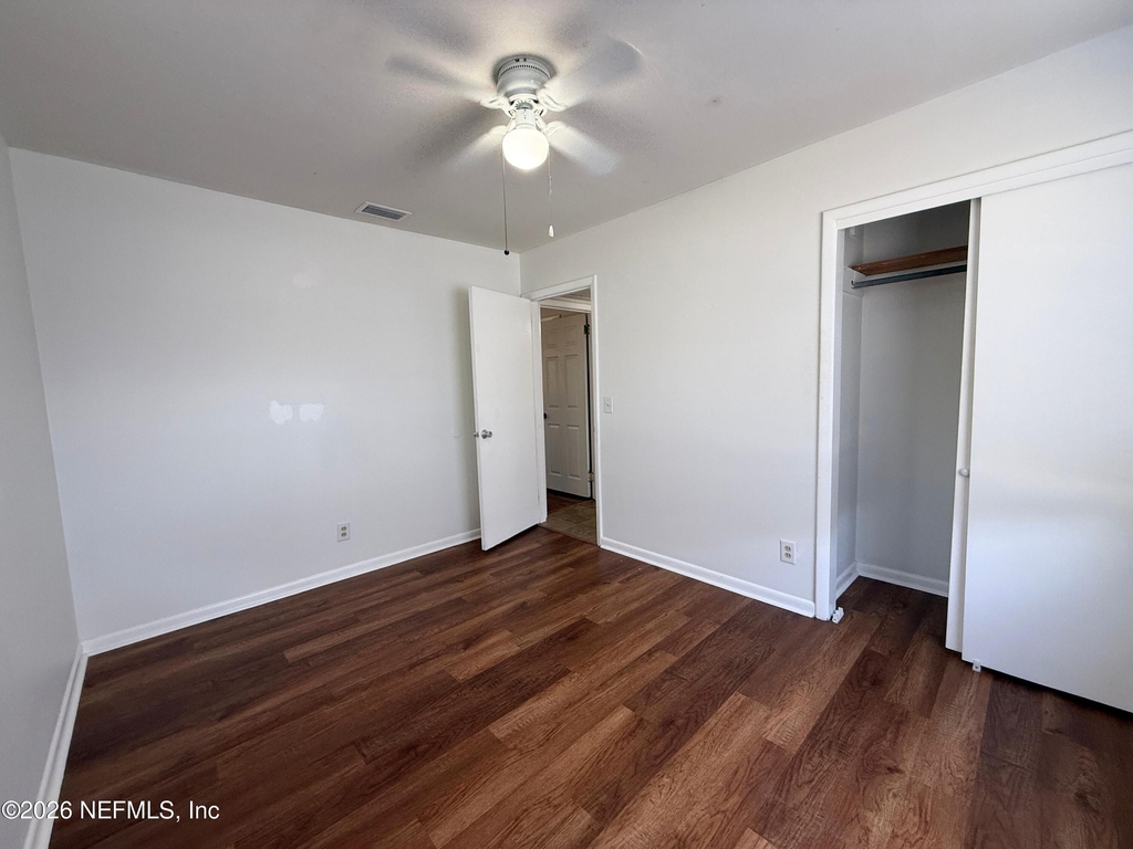 7609 Tacony Drive - Photo 11