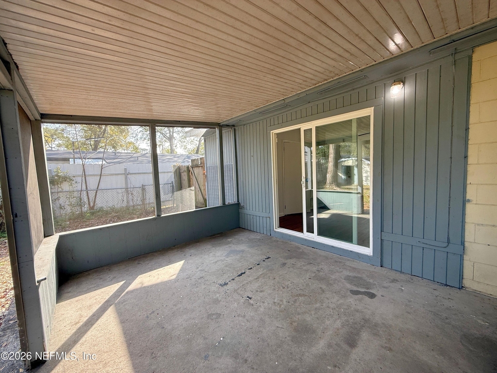 7609 Tacony Drive - Photo 15