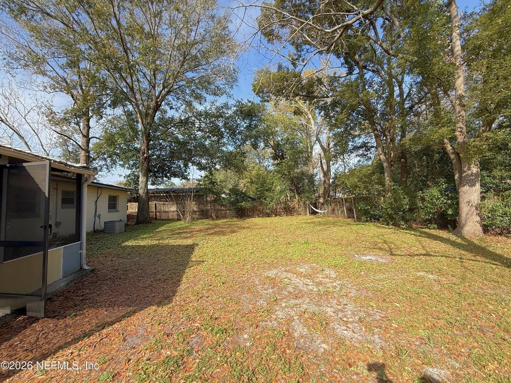 7609 Tacony Drive - Photo 17
