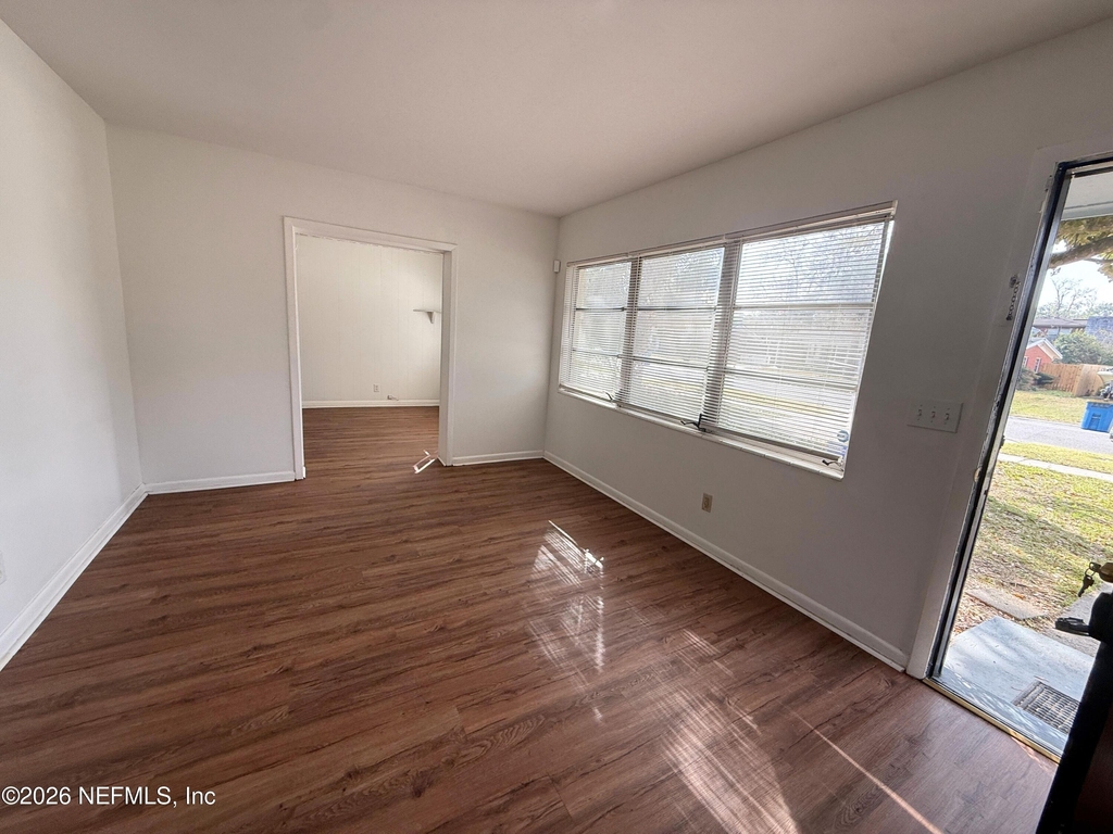 7609 Tacony Drive - Photo 1