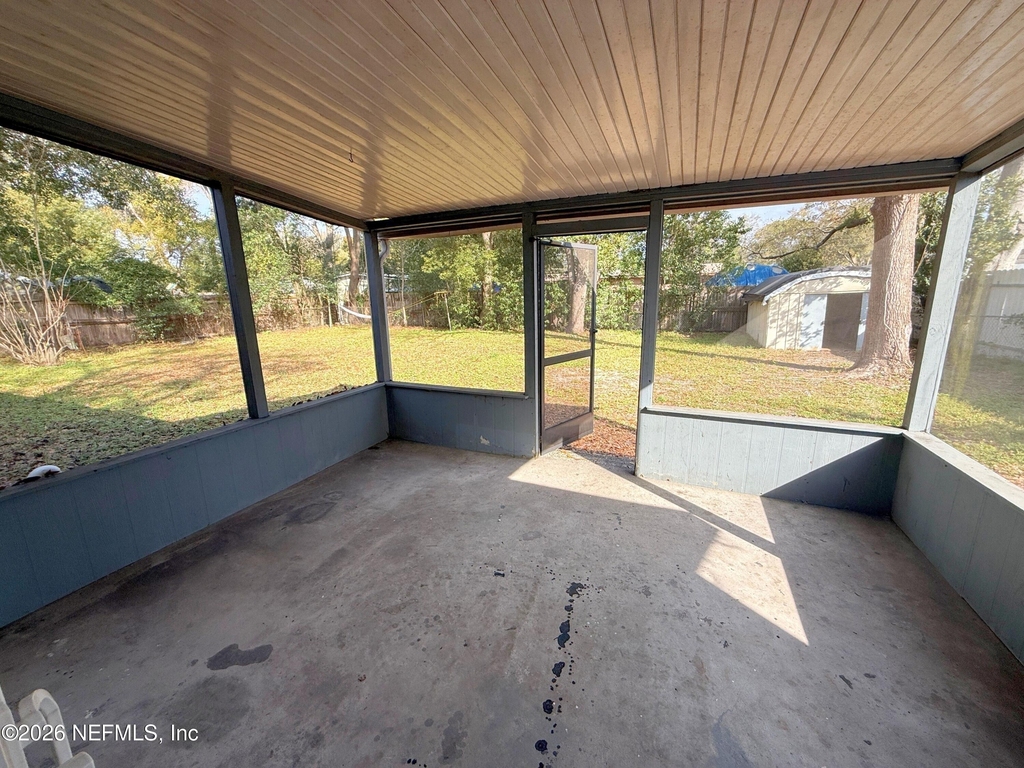 7609 Tacony Drive - Photo 16