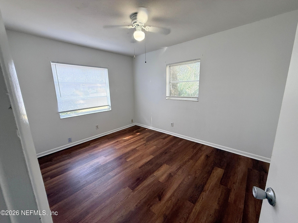 7609 Tacony Drive - Photo 10