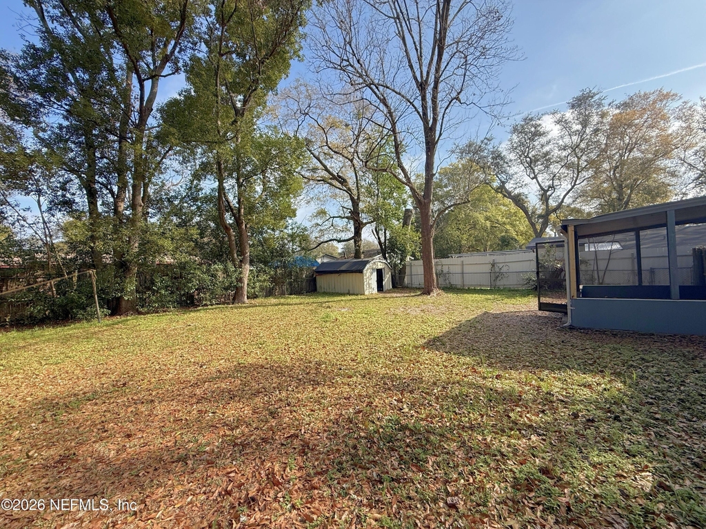7609 Tacony Drive - Photo 18