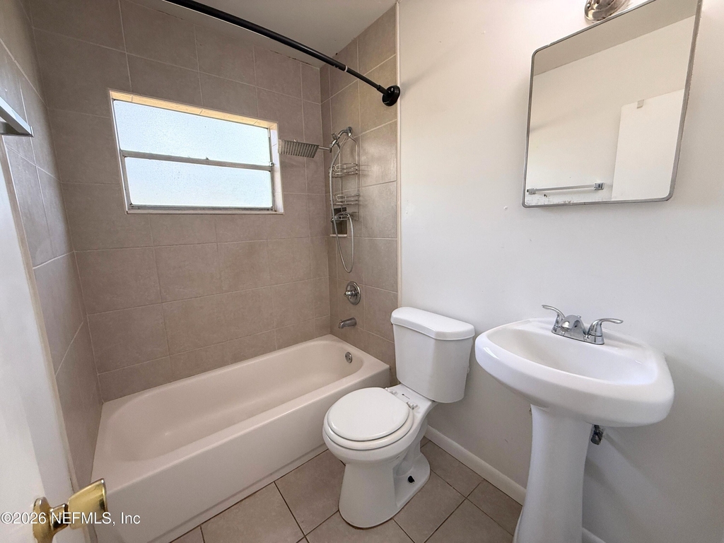 7609 Tacony Drive - Photo 14