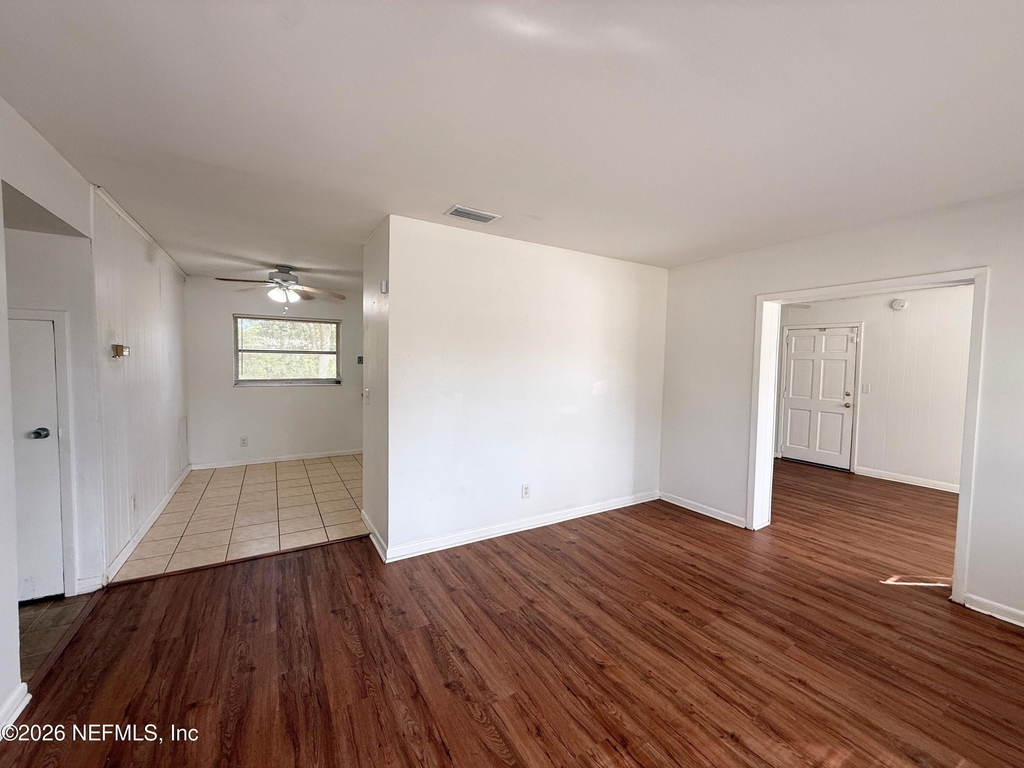7609 Tacony Drive - Photo 2