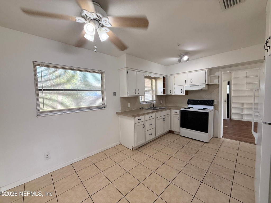 7609 Tacony Drive - Photo 4