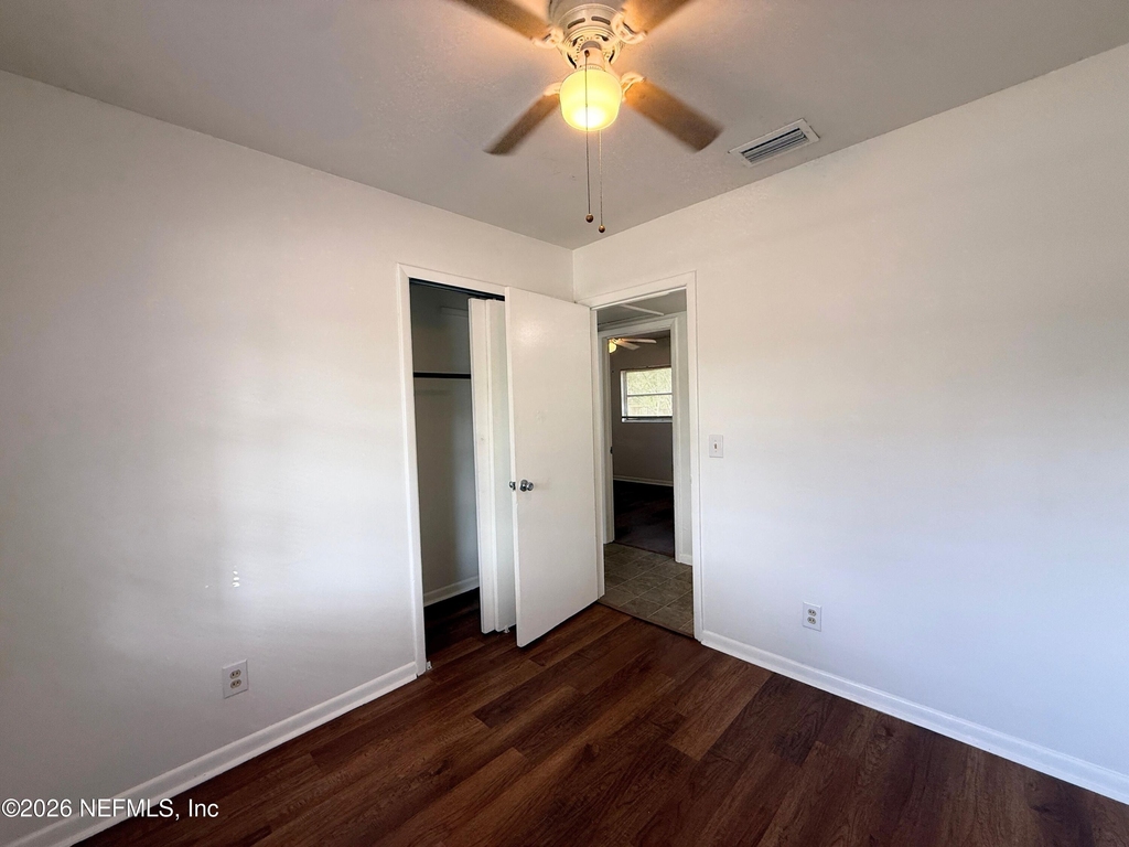 7609 Tacony Drive - Photo 13