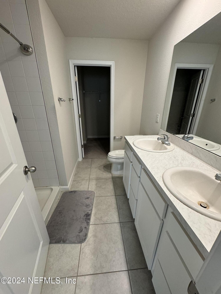 5984 Creekside Crossing Drive - Photo 16