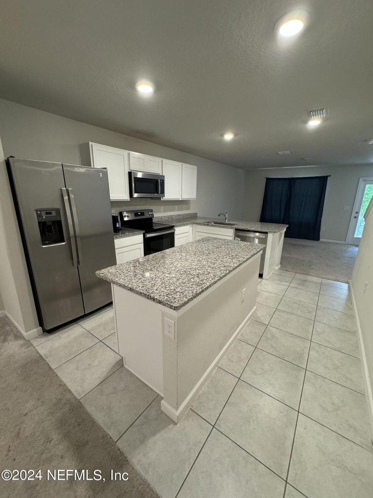 5984 Creekside Crossing Drive - Photo 5
