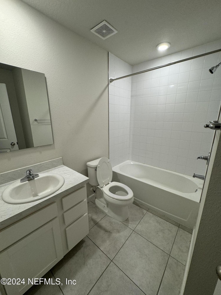 5984 Creekside Crossing Drive - Photo 14