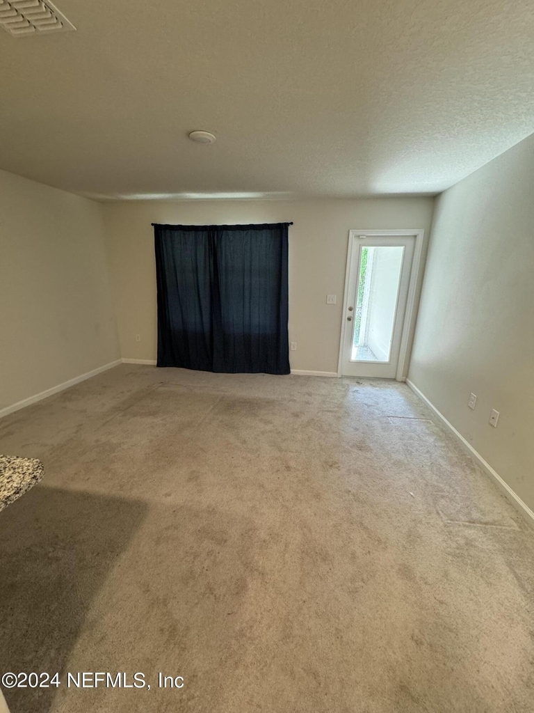 5984 Creekside Crossing Drive - Photo 6