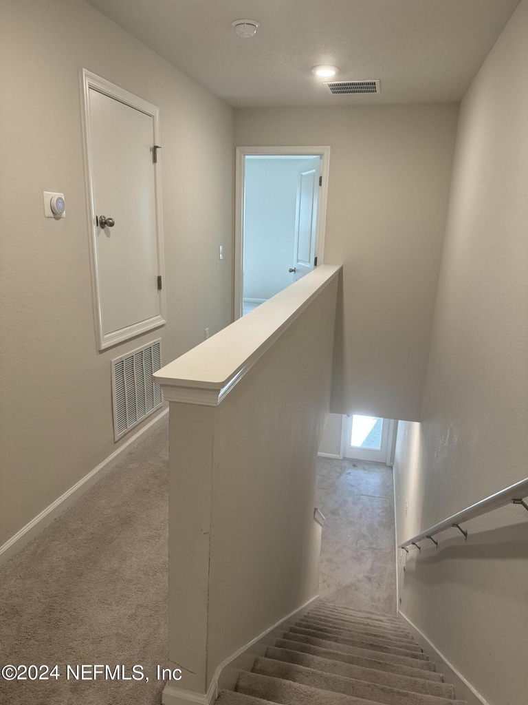 5984 Creekside Crossing Drive - Photo 10