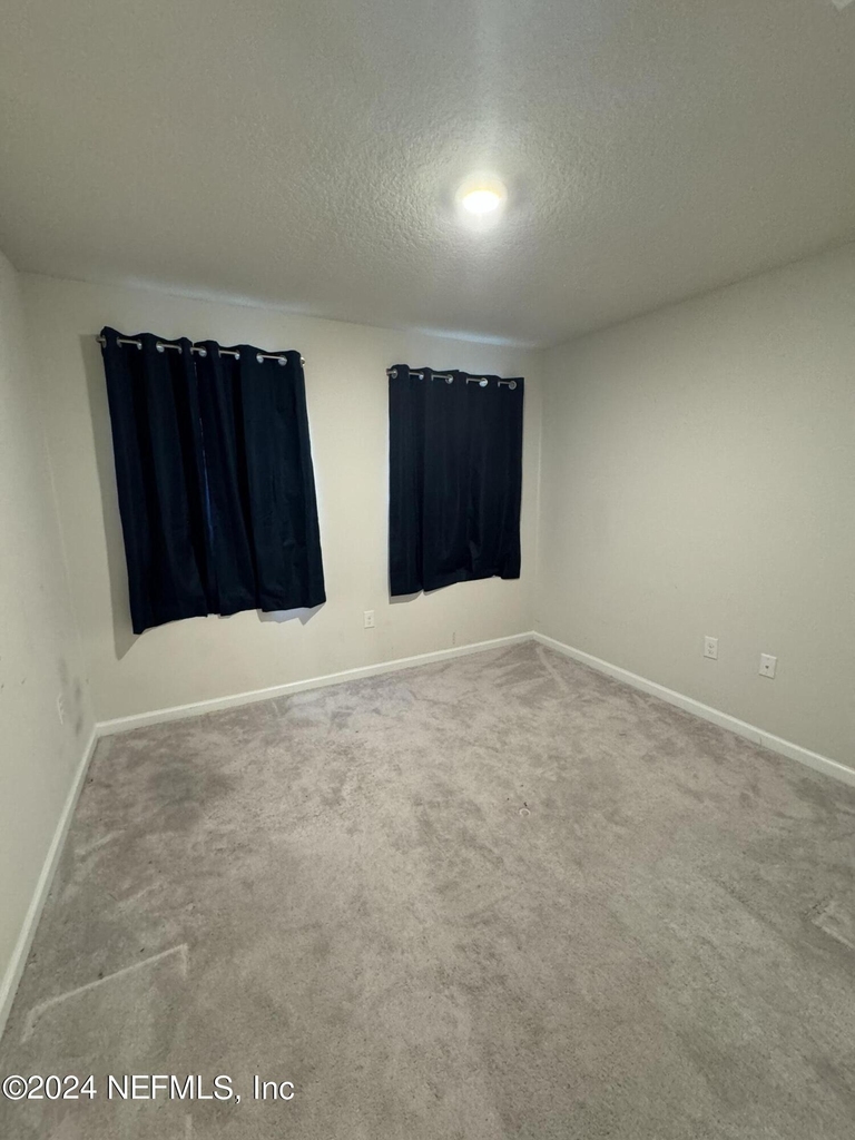 5984 Creekside Crossing Drive - Photo 13