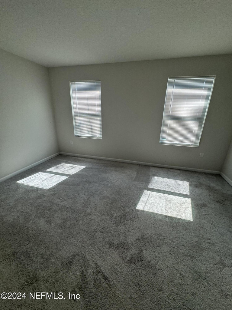 5984 Creekside Crossing Drive - Photo 15
