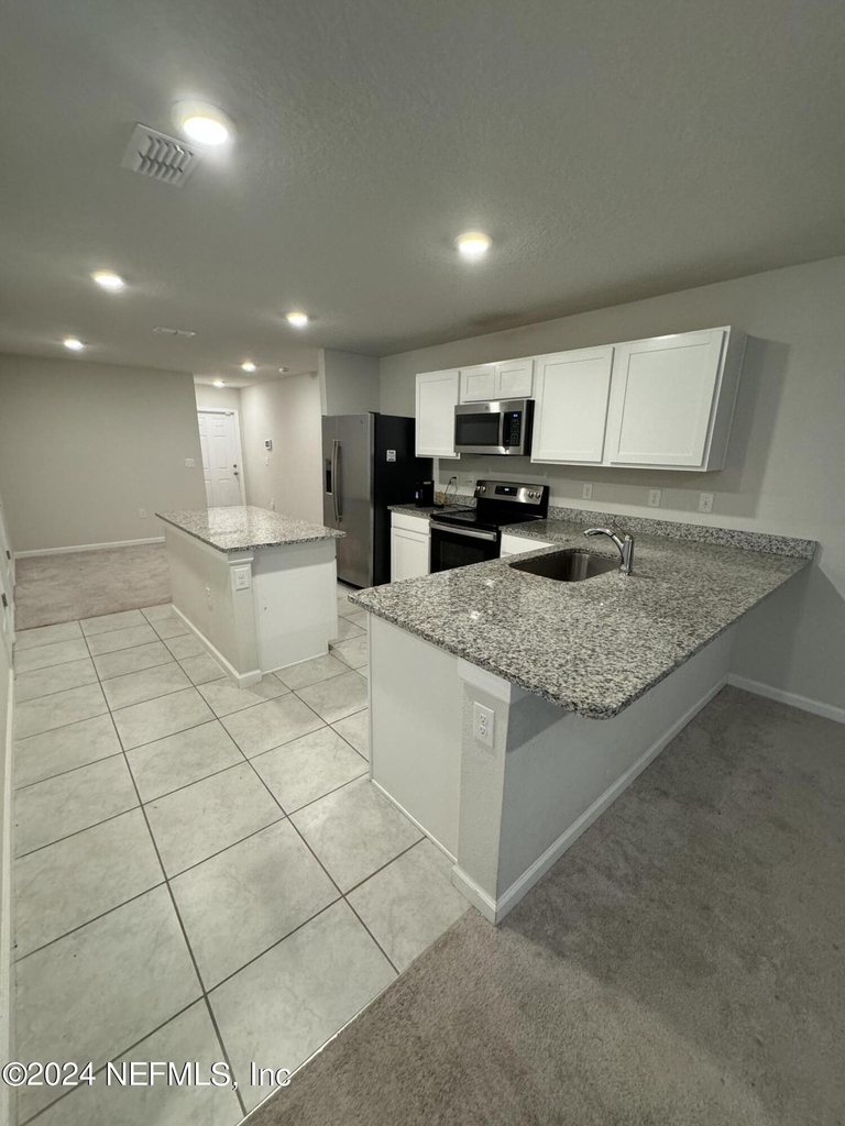 5984 Creekside Crossing Drive - Photo 8