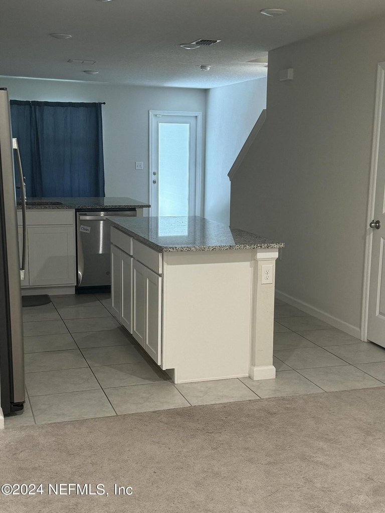 5984 Creekside Crossing Drive - Photo 3