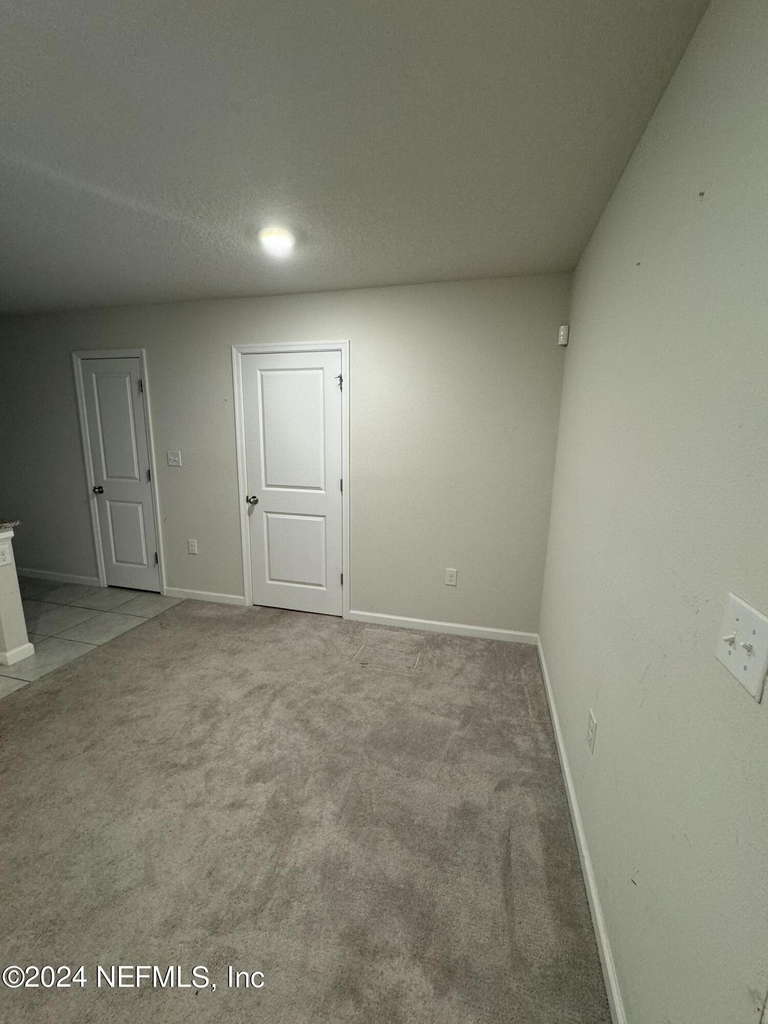 5984 Creekside Crossing Drive - Photo 4