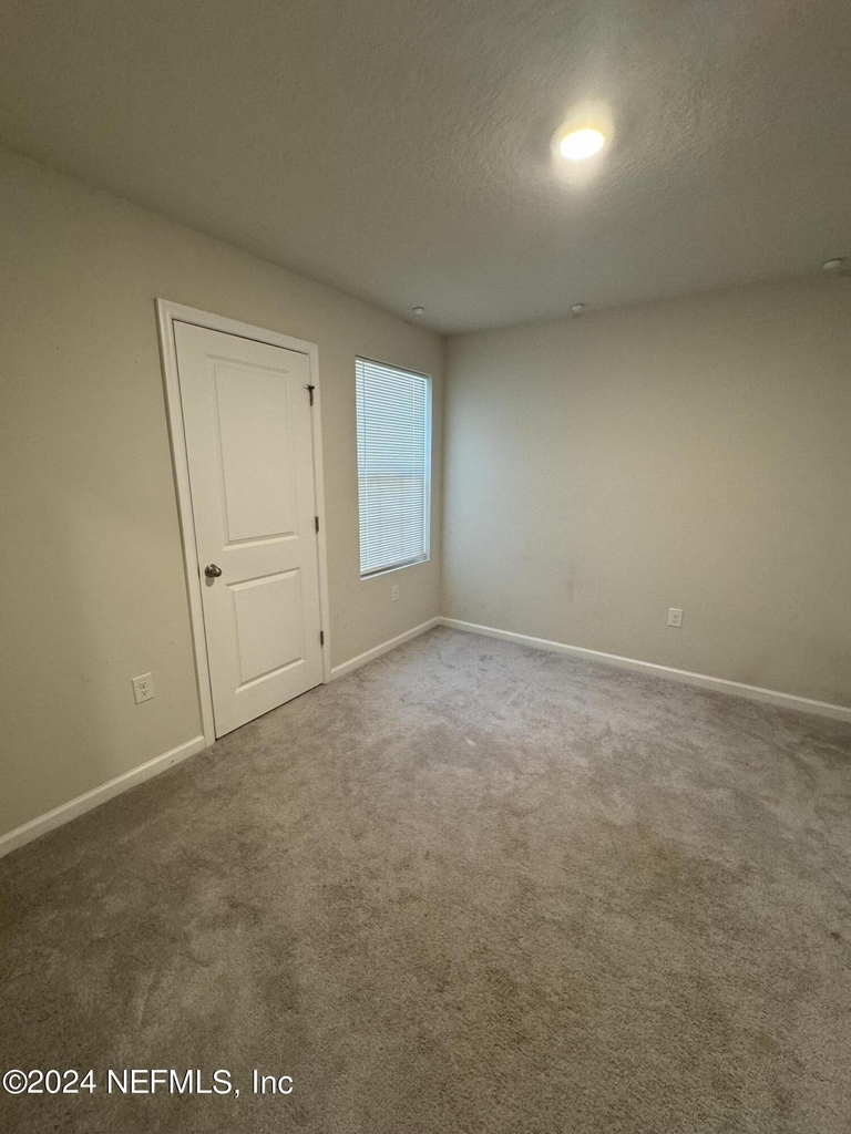 5984 Creekside Crossing Drive - Photo 12