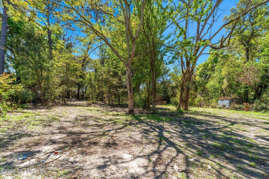 3250 Soutel Drive - Photo 16
