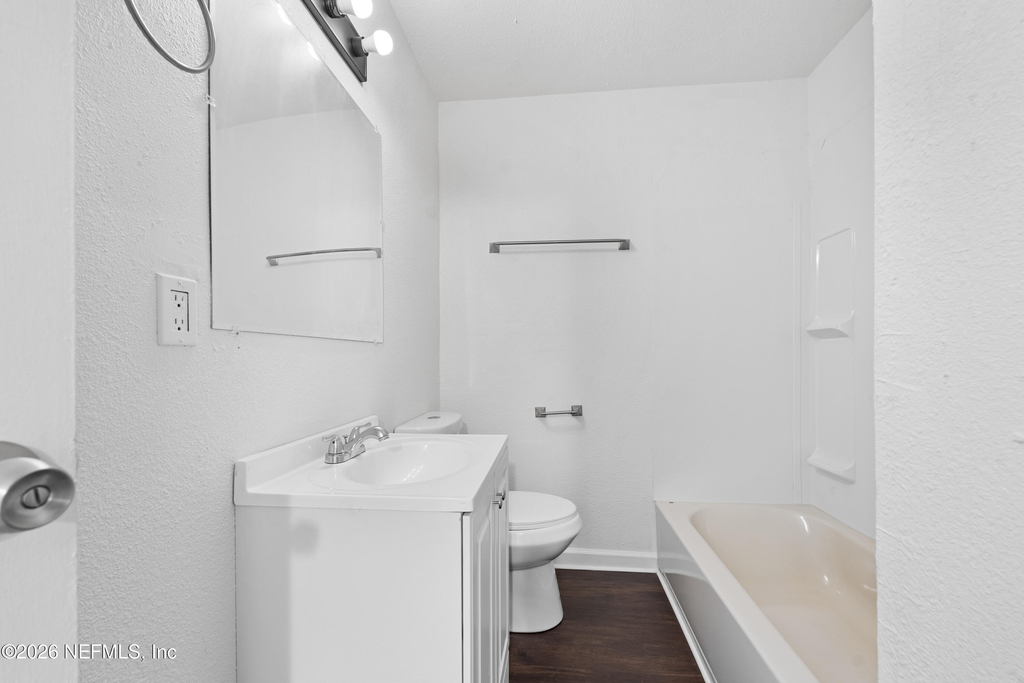 3250 Soutel Drive - Photo 11
