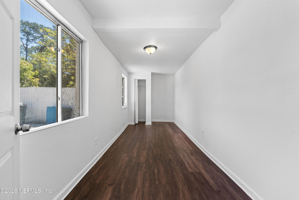 3250 Soutel Drive - Photo 4