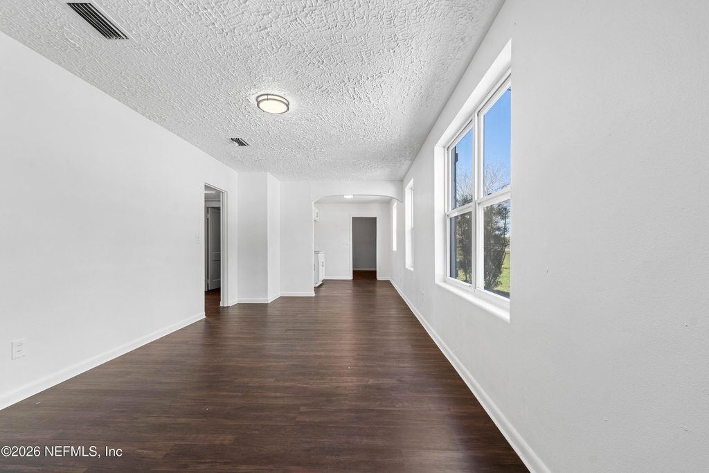 3250 Soutel Drive - Photo 2