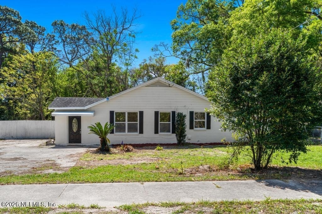 3250 Soutel Drive - Photo 13