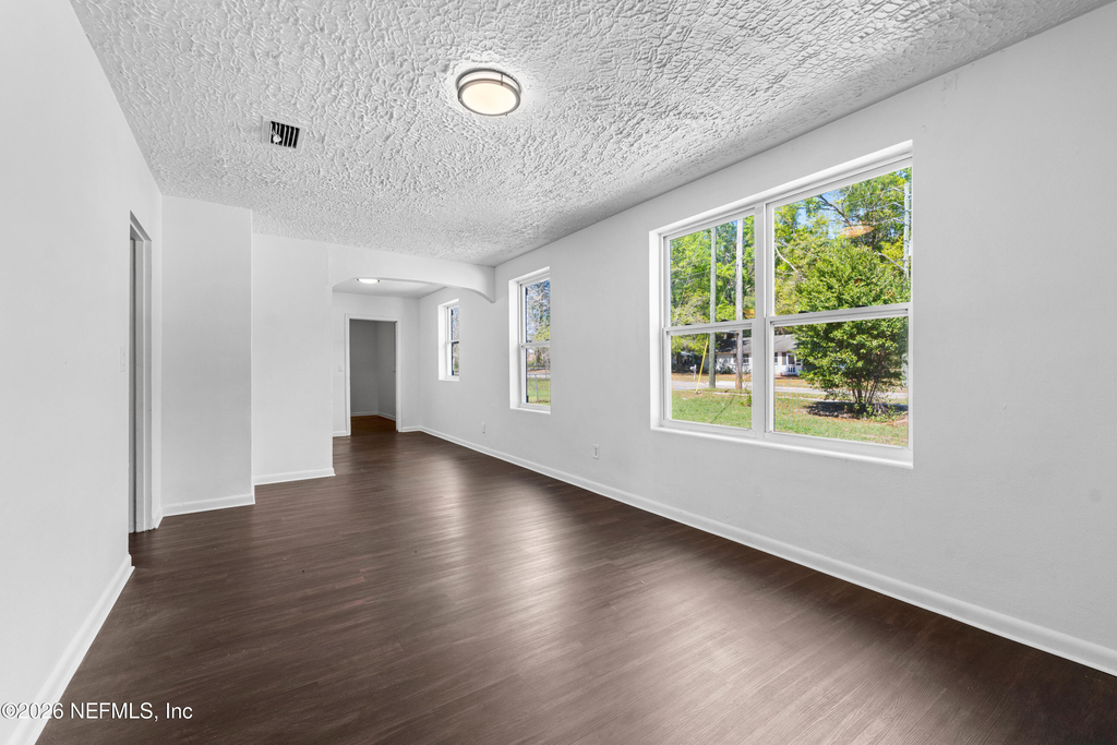 3250 Soutel Drive - Photo 0
