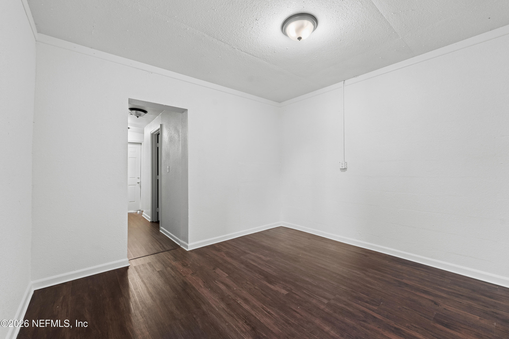 3250 Soutel Drive - Photo 8