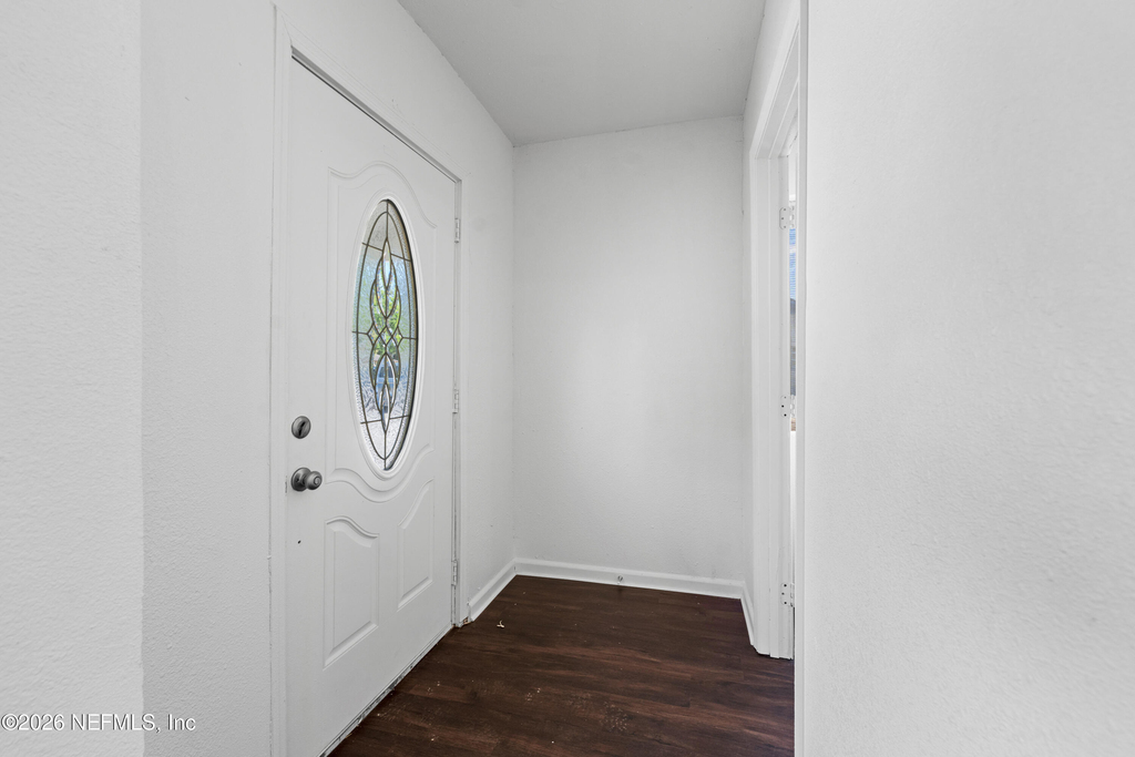 3250 Soutel Drive - Photo 3