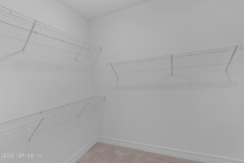 4963 Shell Creek Trail - Photo 10