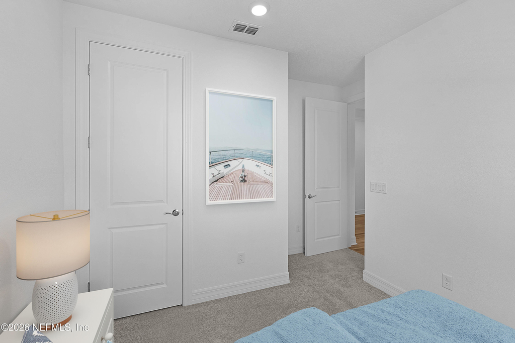 4963 Shell Creek Trail - Photo 17