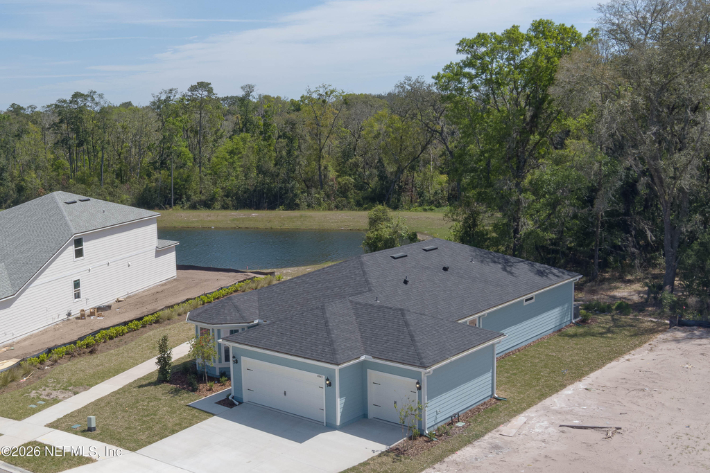 4963 Shell Creek Trail - Photo 30