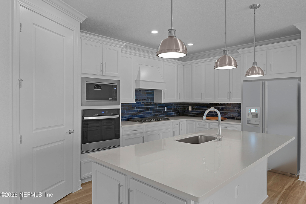 4963 Shell Creek Trail - Photo 5