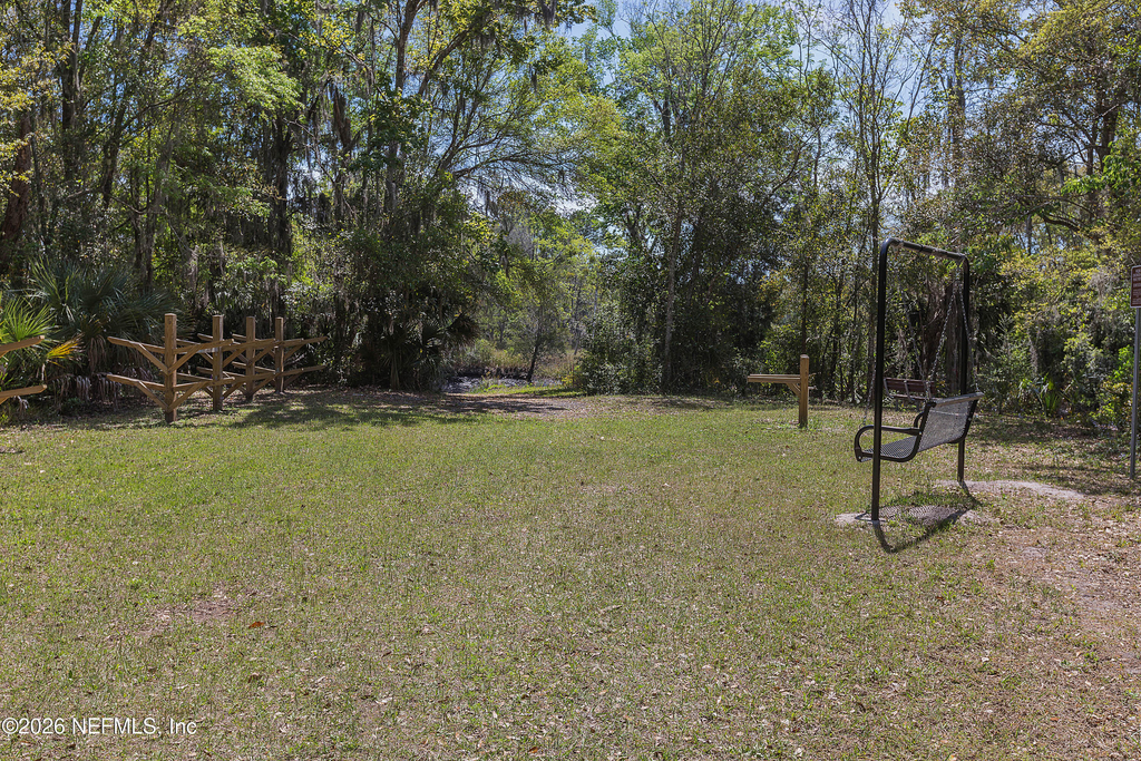 4963 Shell Creek Trail - Photo 27